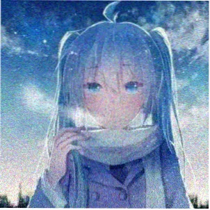 读者公文小组的头像